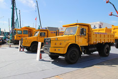 �ּ��ų�ͷ���س������������ܻƺܱ���