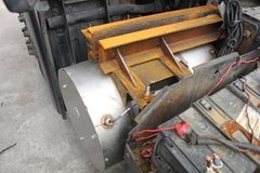 ������������� ������ʱȡ����װDPF