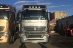 35.2 T7Hǣ