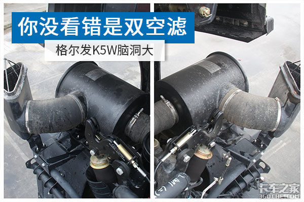 ����˫���˵�9��6��ʡ��ʡ�Ļ��ռ���