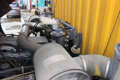 ����˫���˵�9��6��ʡ��ʡ�Ļ��ռ���