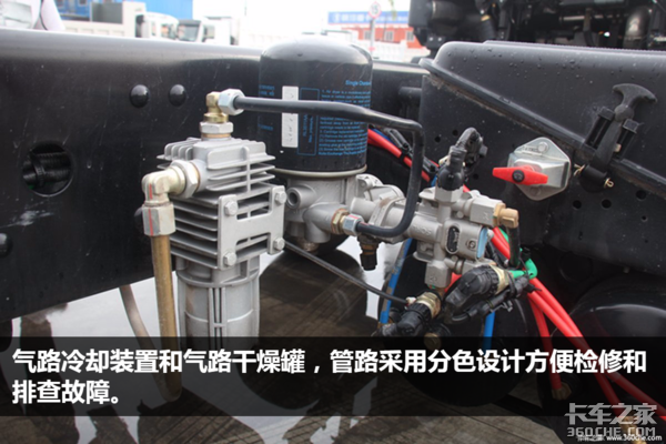 ����˫���˵�9��6��ʡ��ʡ�Ļ��ռ���