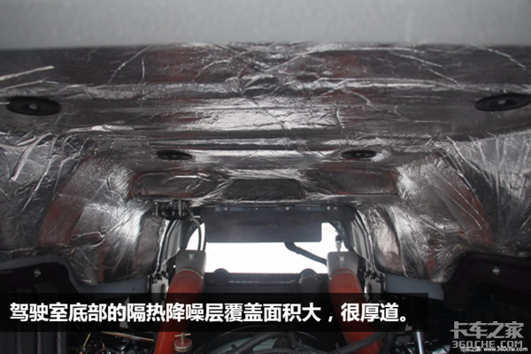 ����˫���˵�9��6��ʡ��ʡ�Ļ��ռ���