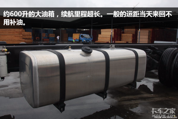 ����˫���˵�9��6��ʡ��ʡ�Ļ��ռ���