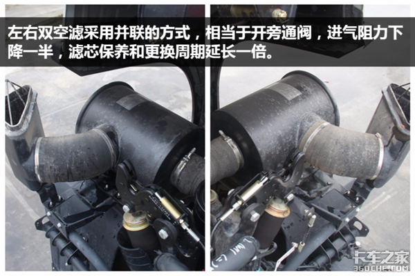 ����˫���˵�9��6��ʡ��ʡ�Ļ��ռ���