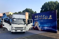 ����Ծ�����û�����Ϊ���� ���й�Ծ��