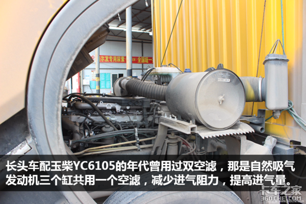 ����˫���˵�9��6��ʡ��ʡ�Ļ��ռ���