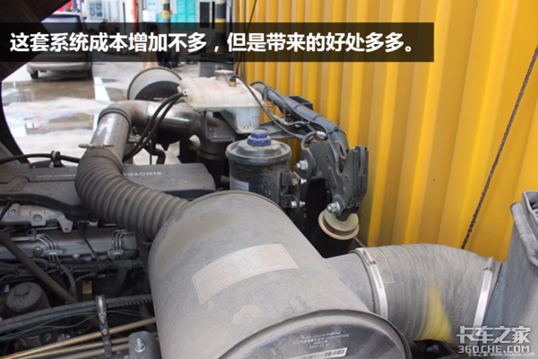 ����˫���˵�9��6��ʡ��ʡ�Ļ��ռ���