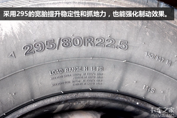 ����˫���˵�9��6��ʡ��ʡ�Ļ��ռ���