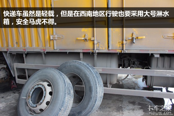 ����˫���˵�9��6��ʡ��ʡ�Ļ��ռ���