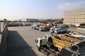 市占率提升4倍 福特重卡为何畅销土耳其?
