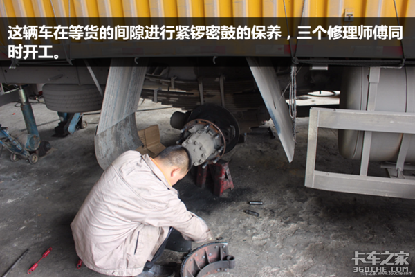 ����˫���˵�9��6��ʡ��ʡ�Ļ��ռ���