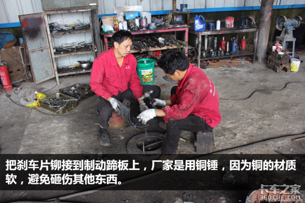 ����˫���˵�9��6��ʡ��ʡ�Ļ��ռ���