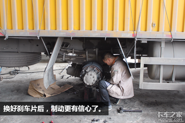 ����˫���˵�9��6��ʡ��ʡ�Ļ��ռ���