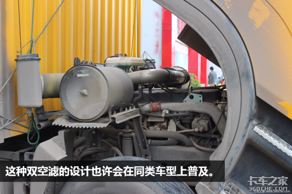 ����˫���˵�9��6��ʡ��ʡ�Ļ��ռ���