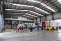 市占率提升4倍 福特重卡为何畅销土耳其?