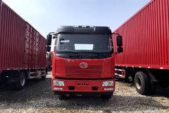 ���J6L���˿ֵ�� �ۼ�ֻҪ12.88��