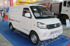 ����綯����׼�������� �Ῠ����150km