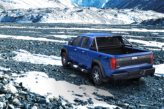 ���Ұ��������  ���������ǿ������