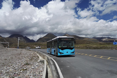 ���ǵ�K8��ԭ����Բ���ɹ������Ǹ���ɽ