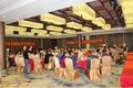 一汽青岛解放--南方版 无锡地区推介会