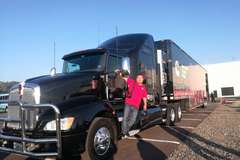 C-LINKϵͳ���� �����ӳ�Խ��Խ����