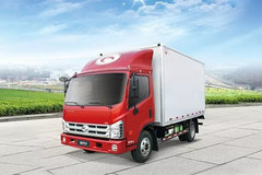 �Ȳ��ͳ���ʡǮ ����ʱ��H3�������Ϯ