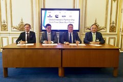 ���ǵ��ڰ������д�����ʮ����������