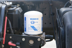 С��ɲ��ʧ�� ����޵��׶�ø���һ��?