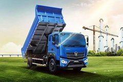 ������ES5���Ӧ�Է��ز��г����±��