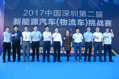 ����Դ������ս������������̳Բ����Ļ