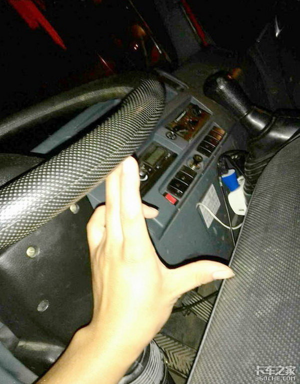 ڲ˾ Ῠθװ