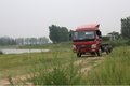 开瑞绿卡城配版开封大观 战力非同凡响