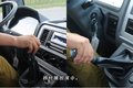 开瑞绿卡城配版开封大观 战力非同凡响