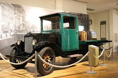 28�������ҳ���1�� �ֶ��ֵ�һ������