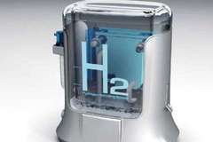 ����ȼ��֮�ա�ԭ����������ȼ����ô��