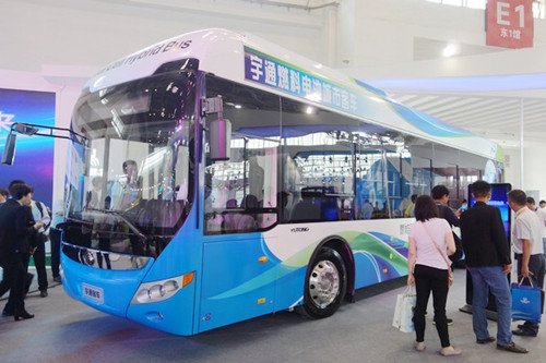【氢燃料之谜】为何我国加氢站屈指可数