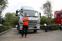 ����Ů������˾��ѡ��ԭ��-ֻ���߼�ֵ