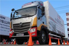 ǿǿ����  �ڱ�������ŷ���ɵĸ�Ч֮·