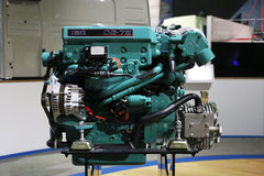 �����ֶ��ַ����������֪����5����