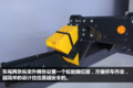 售价八十多万 这辆依维柯专为改装而生