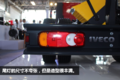 售价八十多万 这辆依维柯专为改装而生