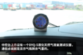 430马力自重仅9.3吨 豪沃T7H燃气车图解
