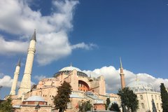 ���������������Ӹ���Cargo����������