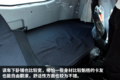 430马力自重仅9.3吨 豪沃T7H燃气车图解