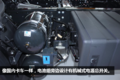 售价八十多万 这辆依维柯专为改装而生