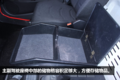 售价八十多万 这辆依维柯专为改装而生