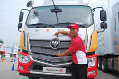 ��һ�廯������ŷ���ɵġ�����֮����