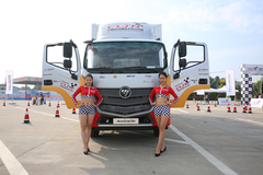 ŷ����S5-ȫ��ƽ̨��δ����¼�ֵ��