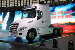 ������ͷ��������T7��ҫ����